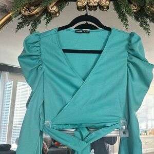 Md SHEIN
New NO TAGS